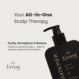 Dual Action Conditioner