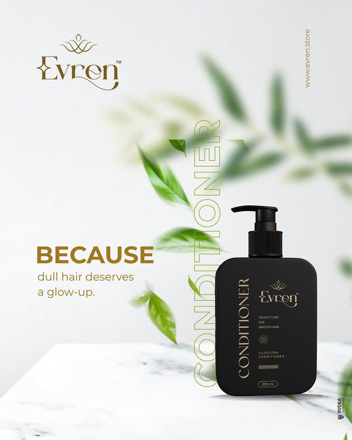 Conditioner