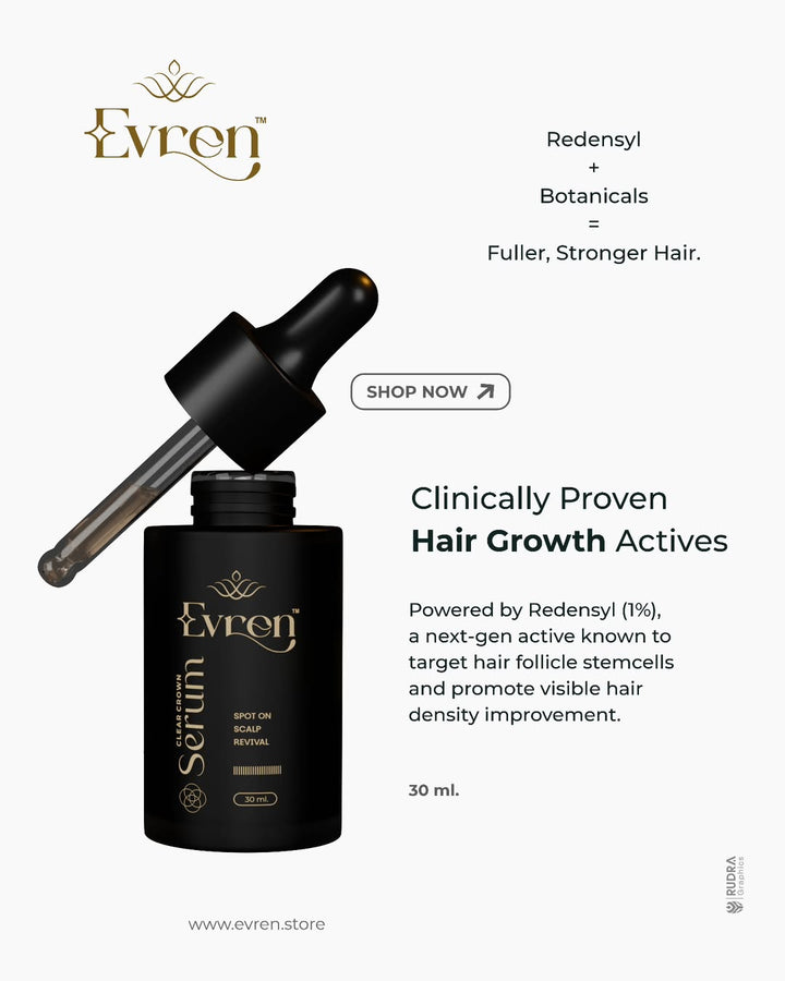 Serum