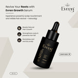 Anti-Dandruff Serum