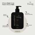Anti-Dandruff Shampoo