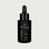 Evren Anti-Hairfall Hair Serum bottle with Niacinamide — leave-in scalp treatment for active hair fall