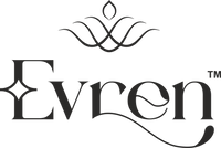 Evren